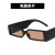 Y sunglass Metal occdental stylens fashon personalty Sunglasses Outdoor sunglass