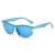 retro samll square sunglass occdental style trend Sunglasses personalty