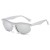 occdental style sunglass  fashon style Sunglasses ant-ultravolet
