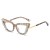 occdental style sunglass  fashon style Sunglasses ant-ultravolet