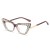 occdental style sunglass  fashon style Sunglasses ant-ultravolet