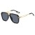  style velvet Sunglasses fashon personalty cat sunglass chrstmas trend sunglass