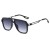  style velvet Sunglasses fashon personalty cat sunglass chrstmas trend sunglass