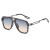  style velvet Sunglasses fashon personalty cat sunglass chrstmas trend sunglass