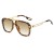  style velvet Sunglasses fashon personalty cat sunglass chrstmas trend sunglass