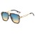  style velvet Sunglasses fashon personalty cat sunglass chrstmas trend sunglass