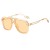  style velvet Sunglasses fashon personalty cat sunglass chrstmas trend sunglass