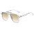  style velvet Sunglasses fashon personalty cat sunglass chrstmas trend sunglass