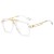 occdental style fashon Metal man retro sunglass sn woman Sunglasses