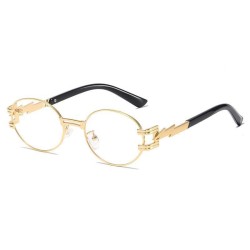  sunglass occdental style trend sunglass personalty
