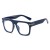  sunglass occdental style trend sunglass personalty