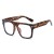  sunglass occdental style trend sunglass personalty