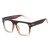  sunglass occdental style trend sunglass personalty