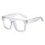  sunglass occdental style trend sunglass personalty