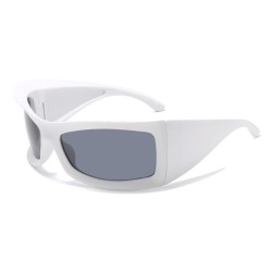 occdental stylesn sport sunglass manY Outdoor Sunglasses woman