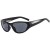 occdental stylesn sport sunglass manY Outdoor Sunglasses woman