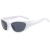 occdental stylesn sport sunglass manY Outdoor Sunglasses woman