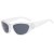 occdental stylesn sport sunglass manY Outdoor Sunglasses woman
