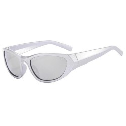 fashonY sunglass man woman sport Sunglasses