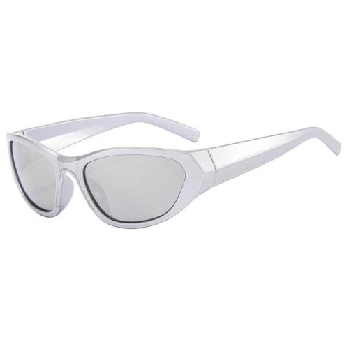 fashonY sunglass man woman sport Sunglasses
