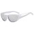 fashonY sunglass man woman sport Sunglasses