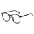 fashonY sunglass man woman sport Sunglasses