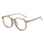 fashonY sunglass man woman sport Sunglasses