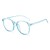 fashonY sunglass man woman sport Sunglasses