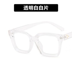  surface square Rce nal Eyeglass framens spectaclesns woman