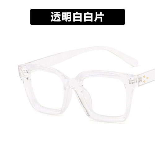  surface square Rce nal Eyeglass framens spectaclesns woman