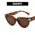 super occdental style sunglass personalty sportY Sunglassessunglasses