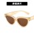 super occdental style sunglass personalty sportY Sunglassessunglasses