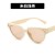 super occdental style sunglass personalty sportY Sunglassessunglasses