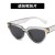 super occdental style sunglass personalty sportY Sunglassessunglasses