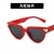 super occdental style sunglass personalty sportY Sunglassessunglasses