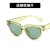 super occdental style sunglass personalty sportY Sunglassessunglasses