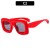 three cat sunglass Rce nal occdental style retro Sunglasses sunglass