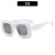 three cat sunglass Rce nal occdental style retro Sunglasses sunglass