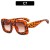 three cat sunglass Rce nal occdental style retro Sunglasses sunglass