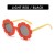 occdental styleY sunglass man woman Sunglasses