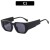 chldren sun flower fashon lovely Sunglasses super man woman sunglass samll multcolor sunglass
