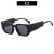 chldren sun flower fashon lovely Sunglasses super man woman sunglass samll multcolor sunglass