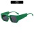 chldren sun flower fashon lovely Sunglasses super man woman sunglass samll multcolor sunglass