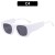 chldren sun flower fashon lovely Sunglasses super man woman sunglass samll multcolor sunglass