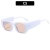 chldren sun flower fashon lovely Sunglasses super man woman sunglass samll multcolor sunglass