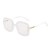 Y sunglass stylens Sunglasses occdental style cat sunglass