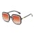 Y sunglass stylens Sunglasses occdental style cat sunglass