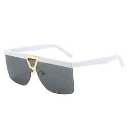  sunglass  personalty all-Purpose fne man  style Sunglasses woman
