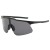  sunglass  personalty all-Purpose fne man  style Sunglasses woman