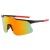  sunglass  personalty all-Purpose fne man  style Sunglasses woman